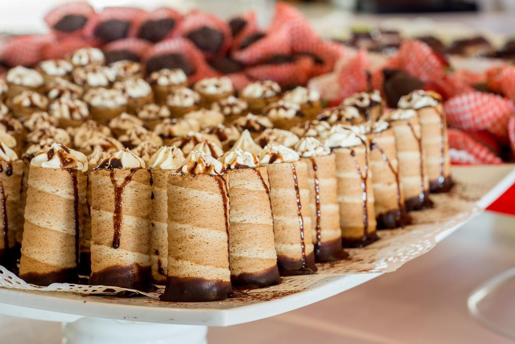 Grand Park Hotel Ramallah Dış mekan fotoğraf